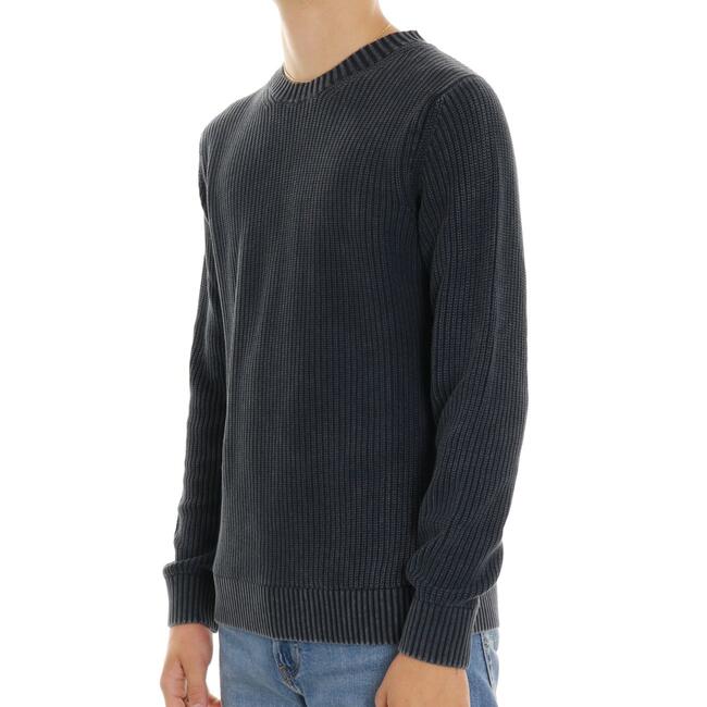 MAGLIA TORPEDO INDICODE - Mad Fashion | img vers.650x/